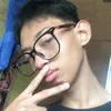 ryogaftian1