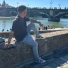 fabioruizgonz