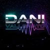 daniel_vallenato1
