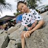 user1570196519930
