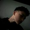 noar.k0