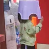chongkitty_mhang