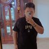yasiinm0hamed