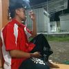 firdaus_7111