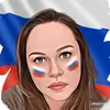 katerina_soul_ekb