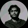 ipat.ahammed