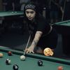 dwianggelia0