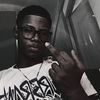 fwod3