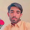 namrozuddin