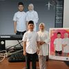 husniazizah7