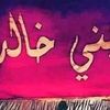 user90853205081617