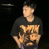 mas_kyy476