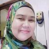 user6780000611025
