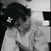 user4608103617013