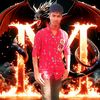 mdmursalim168