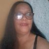 elamorvinede2