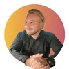 iNowis | Astuces Tech