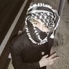 youssef.ashraf0433
