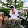 aabambang8