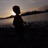 gohanalwi0