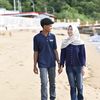 desti.ilma.aulia.sari