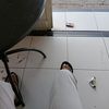 nurushobba