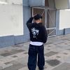 .reyawesome
