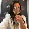 federicadallavecc3