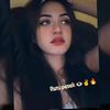 👁️Ratu🔥Pesek✌️