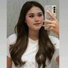 widiyarahayuuu