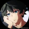 raymond_pailaga2