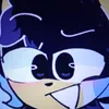blueymckenzi