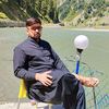 waleedabbasi67678