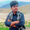 noor.satak