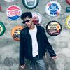 firman_y1