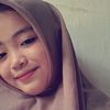lissa.12__