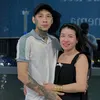 giangsung1995