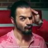 shehzademustafa1