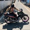 ranggaaaa_33