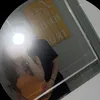 harryg3456