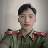 minhsinh825