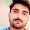 isrardogar123