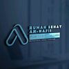 rumahsehatannafii_