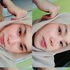 xycaa078