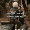 masrama072