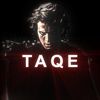 33taqe