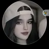 user9612158566357