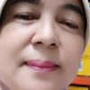 kembangsekuntum._