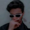muneebasim0251