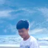 dxnjhur_iskidoow